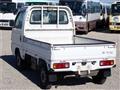 1997 Honda Acty Truck