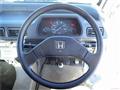 1997 Honda Acty Truck