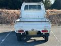 1998 Suzuki Carry Truck