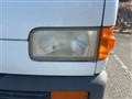 1998 Suzuki Carry Truck