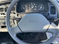 1998 Suzuki Carry Truck