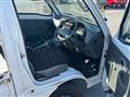 1998 Suzuki Carry Truck