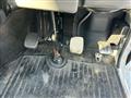 1998 Suzuki Carry Truck