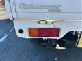 1998 Suzuki Carry Truck
