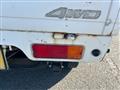 1998 Suzuki Carry Truck