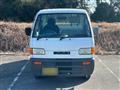 1998 Suzuki Carry Truck