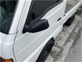 1995 Suzuki Carry Truck
