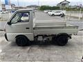 1995 Suzuki Carry Truck