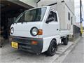 1995 Suzuki Carry Truck