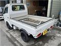 1995 Suzuki Carry Truck