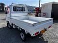 1993 Suzuki Carry Truck