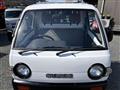 1993 Suzuki Carry Truck