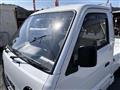 1993 Suzuki Carry Truck