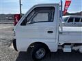 1993 Suzuki Carry Truck