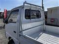1993 Suzuki Carry Truck