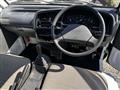 1993 Suzuki Carry Truck