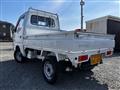 1993 Suzuki Carry Truck