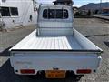 1993 Suzuki Carry Truck