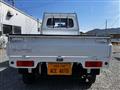 1993 Suzuki Carry Truck