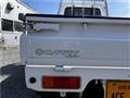 1993 Suzuki Carry Truck