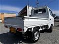 1993 Suzuki Carry Truck