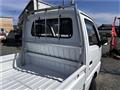 1993 Suzuki Carry Truck
