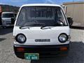 1993 Suzuki Carry Truck
