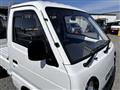 1993 Suzuki Carry Truck