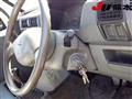 1999 Mitsubishi Minicab Truck