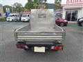 2000 Mitsubishi Minicab Truck