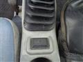 2000 Mitsubishi Minicab Truck