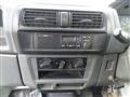 2000 Mitsubishi Minicab Truck
