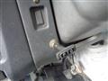 2000 Mitsubishi Minicab Truck