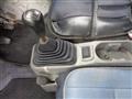 2000 Mitsubishi Minicab Truck