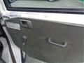 2000 Mitsubishi Minicab Truck
