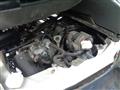 2000 Mitsubishi Minicab Truck