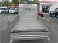 2000 Mitsubishi Minicab Truck