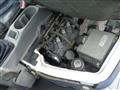 2000 Mitsubishi Minicab Truck