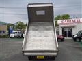 2000 Mitsubishi Minicab Truck