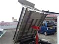 2000 Mitsubishi Minicab Truck