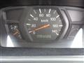 2000 Mitsubishi Minicab Truck