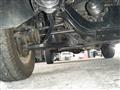 1994 Mitsubishi Minicab Truck