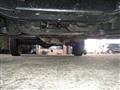 1994 Mitsubishi Minicab Truck
