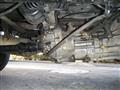 1994 Mitsubishi Minicab Truck