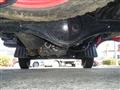 1994 Mitsubishi Minicab Truck