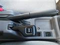 1994 Mitsubishi Minicab Truck