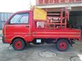 1994 Mitsubishi Minicab Truck