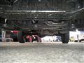 1994 Mitsubishi Minicab Truck