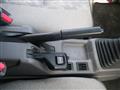 1994 Mitsubishi Minicab Truck