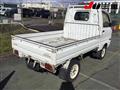 1998 Mitsubishi Minicab Truck